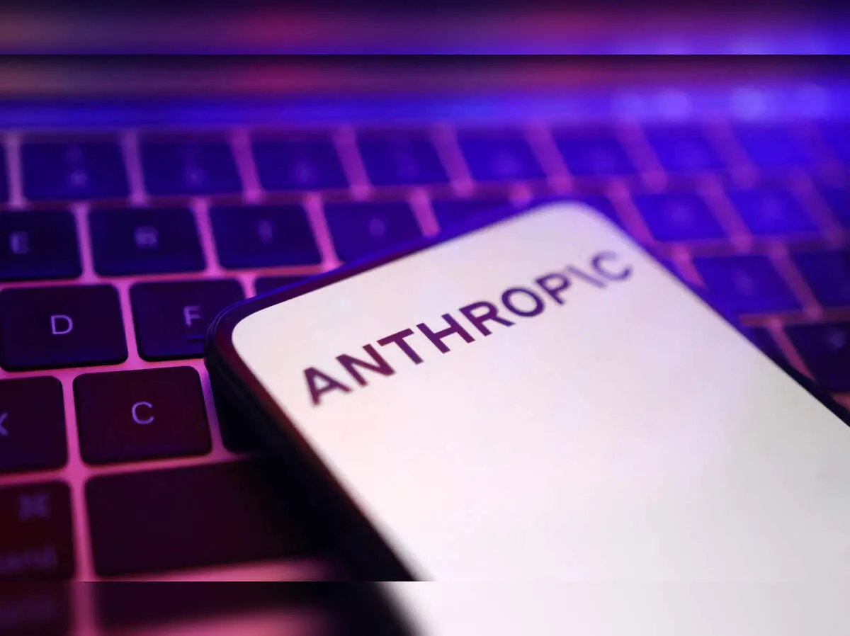 Anthropic launches new Claude tools for law firms with secure research integrations