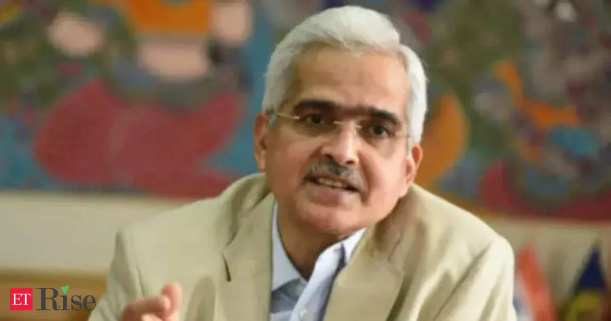 RBI warns India trade deficit could ease as services exports and remittances improve