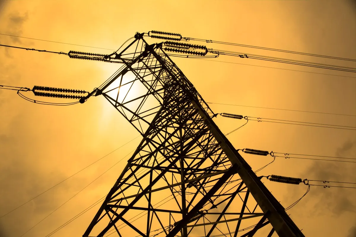 US power grid regulator PJM pushes overhaul as AI demand strains the system
