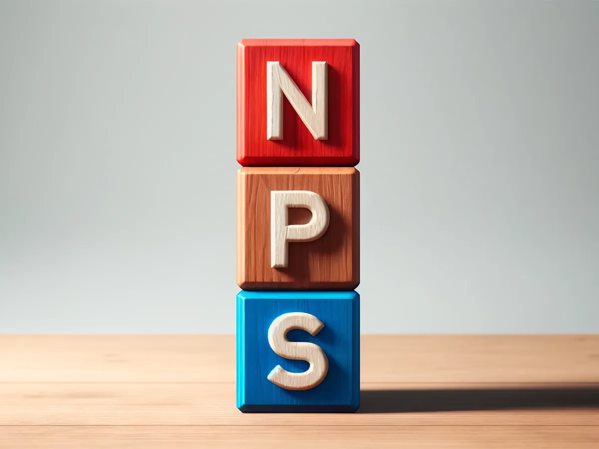 PFRDA clarifies NPS charges as Tier II AMC matches Tier I and dormant accounts face 10 percent
