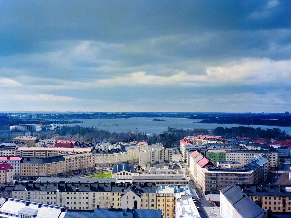 Finland proposes civic knowledge test for citizenship as immigration rules tighten further