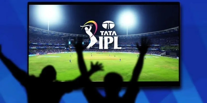 IPL TV ratings dive 18.8% as digital streaming and fatigue reshape how fans watch