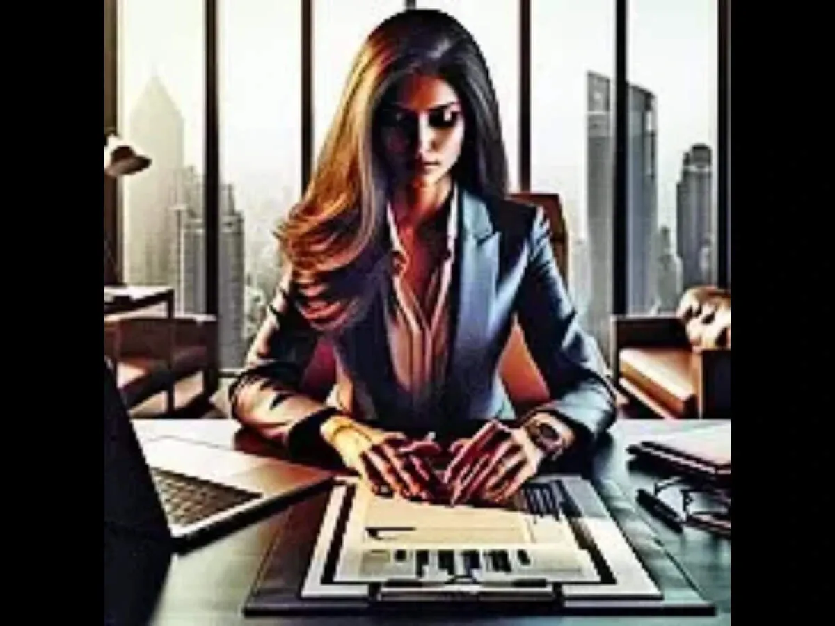 Companies Act updates unlock RSUs and SARs for smarter executive pay