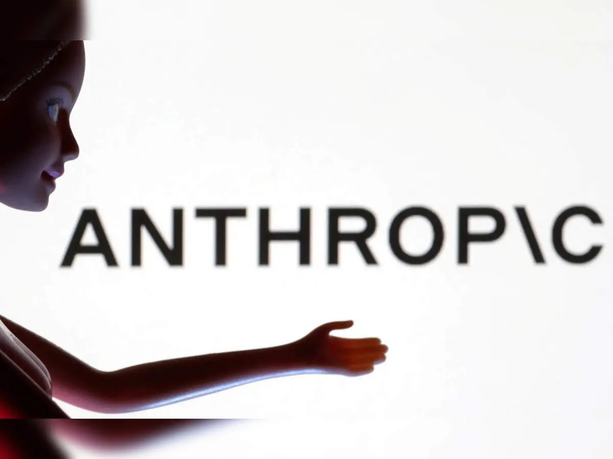 Anthropic launches 10 finance AI agents to automate pitchbooks audits for banks insurers