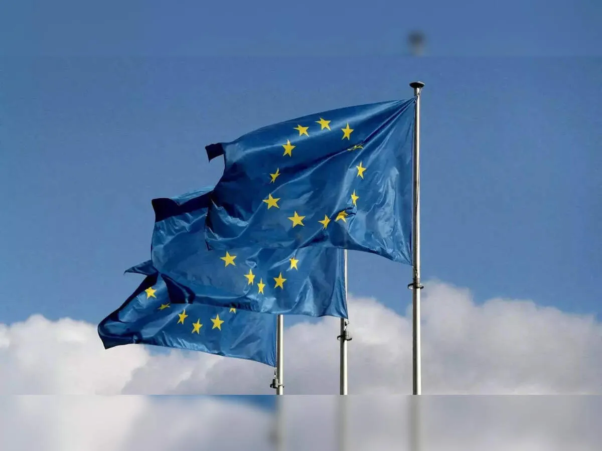 French watchdog finds 75 percent of e commerce products break EU safety rules