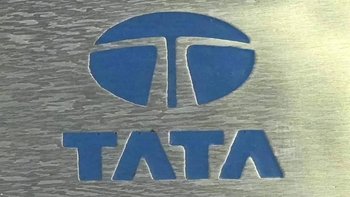 Tata Group stocks slip as Tata Trusts board meet delays to May 16