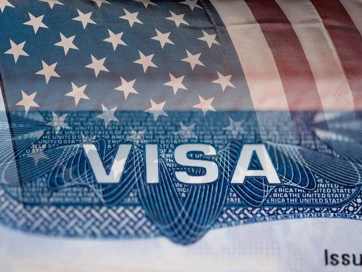US considers student visa shift that could cap stays at four years