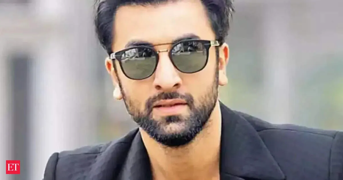 Ranbir Kapoor buys land in Ayodhya for Rs 3.31 crore as investor tide rises