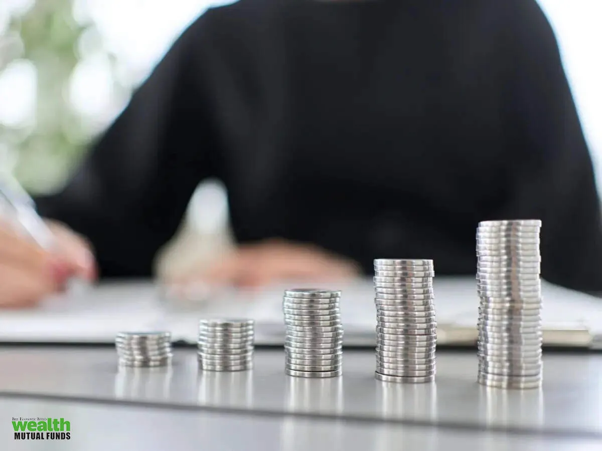 Quant Small Cap Fund dumps HDFC Bank and Jio Financial in April reshuffle