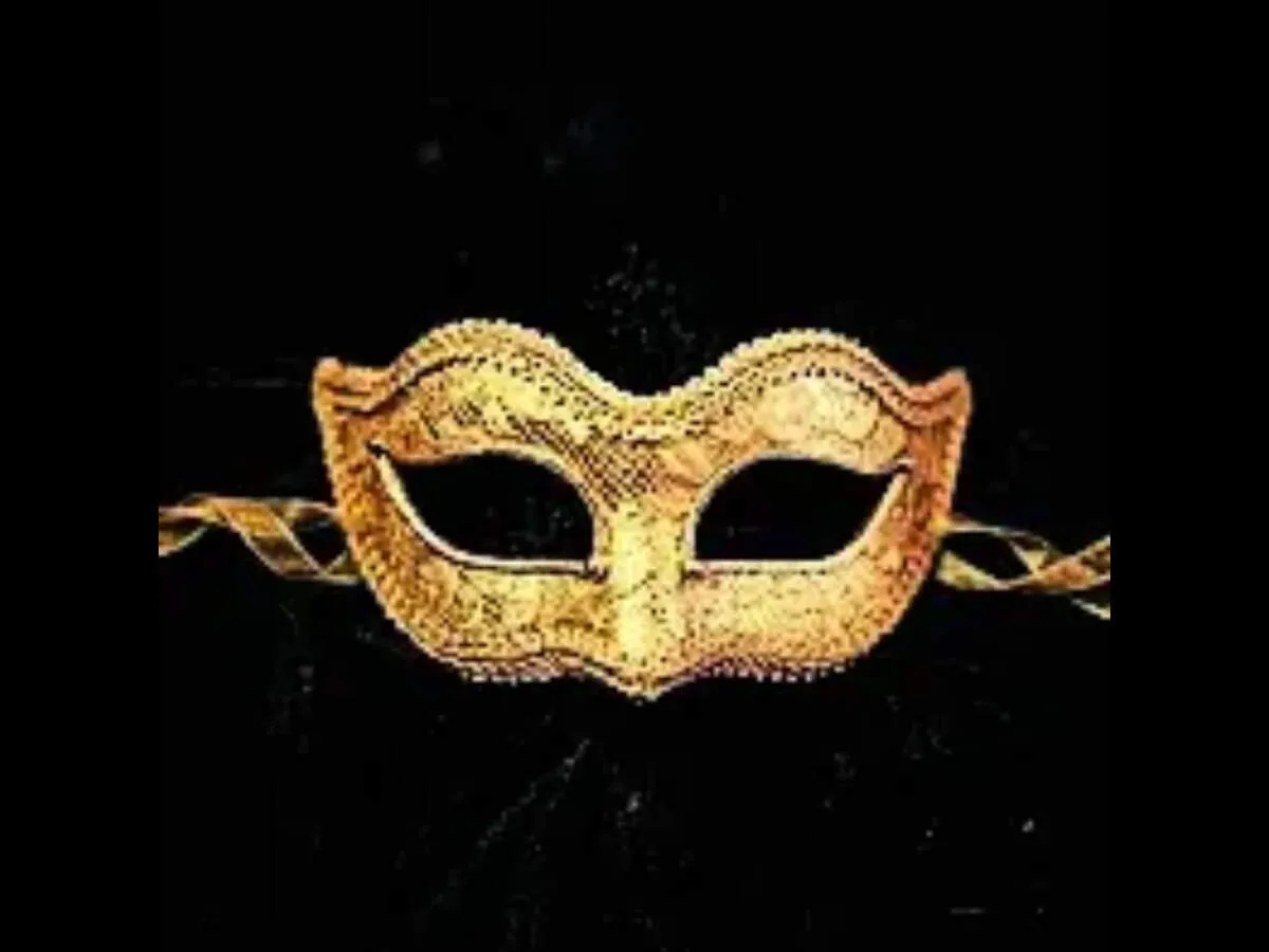 NCDRC pierces corporate veil to force Ansal refund to homebuyers