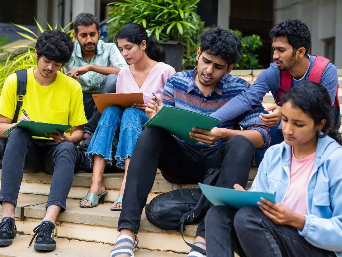 Union Budget 2026 slashes TCS on foreign education and medical remittances to just 2 percent