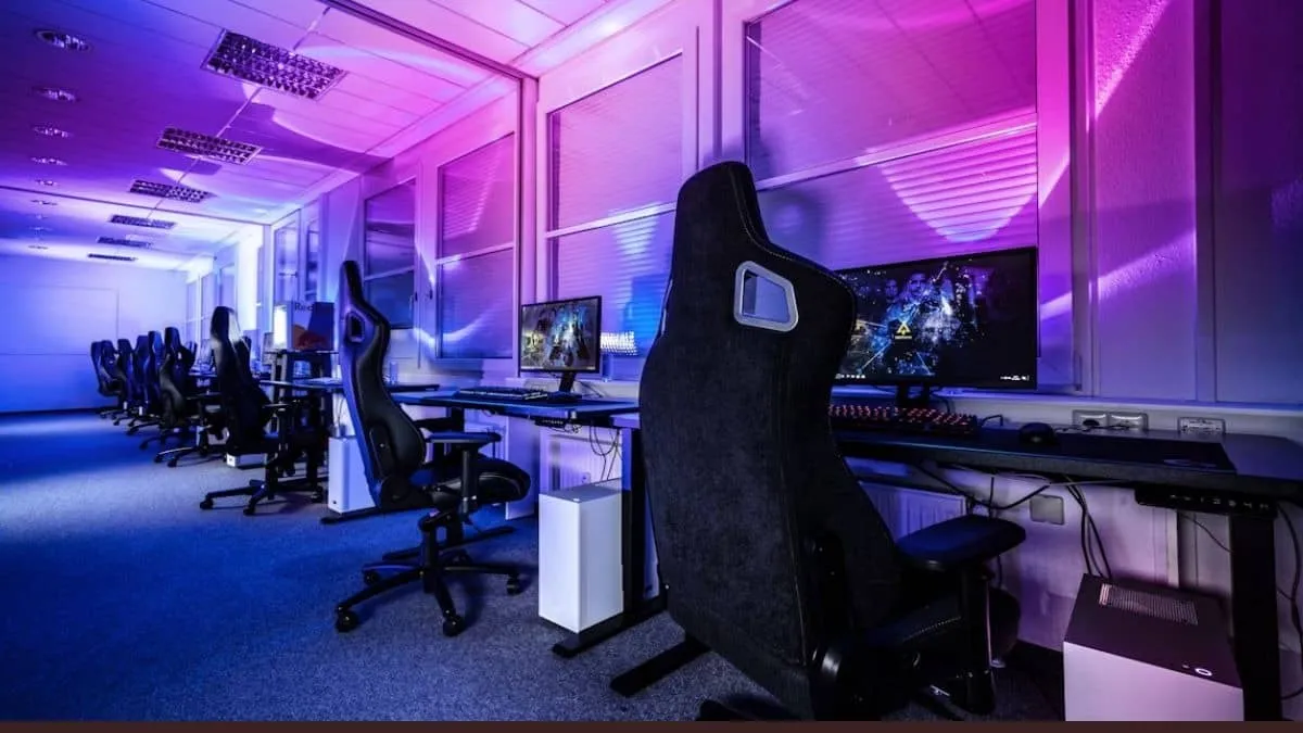 India’s new online gaming rules kick in today banning real money games and betting styled apps