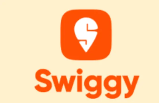 Swiggy launches Builders Club letting outsiders build AI agents that order food shop and book
