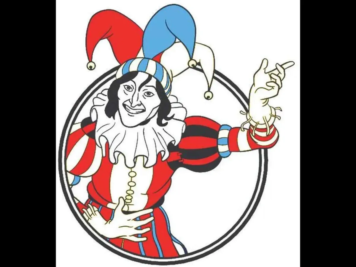 Chimps in Uganda start a civil war lasting years after splitting into rival factions