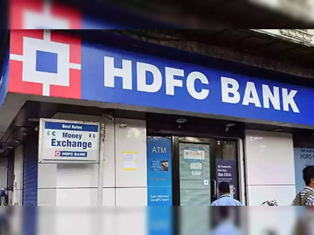 HDFC Bank exit ignites fresh scrutiny as board failures bring down corporates and nonprofits
