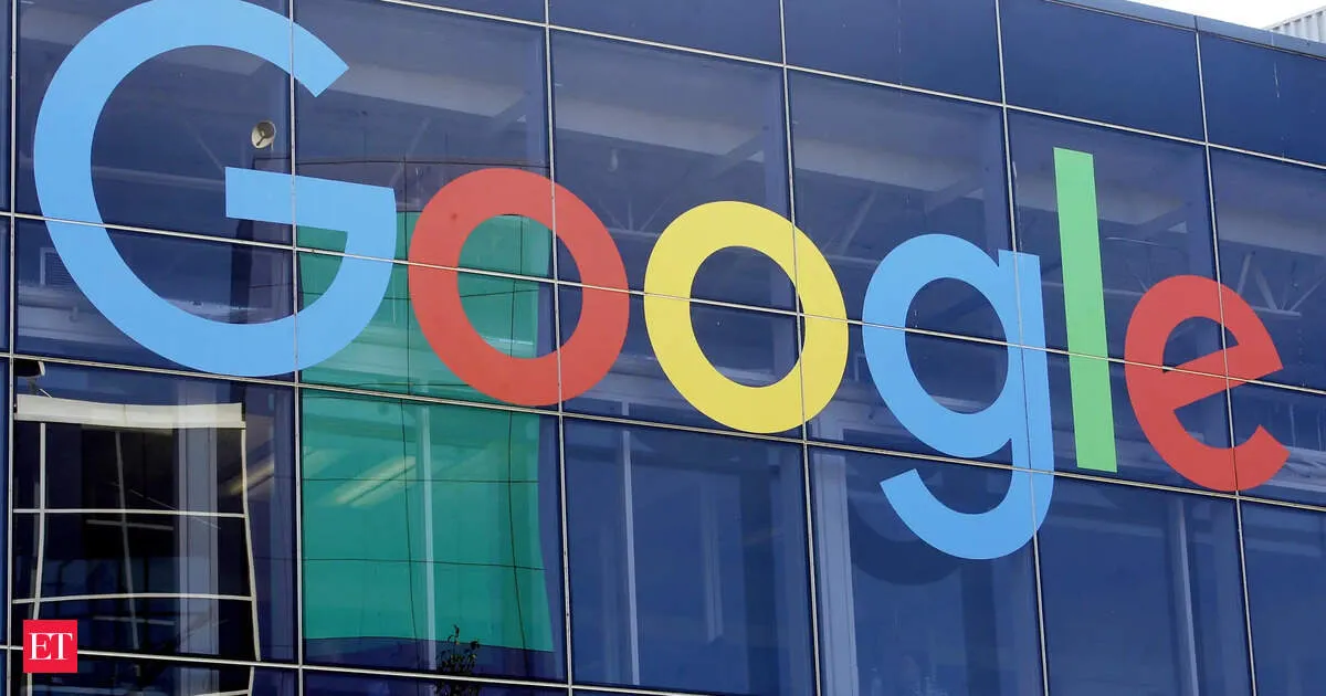 Alphabet shares jump as profit and revenue surge fueled by AI and cloud demand