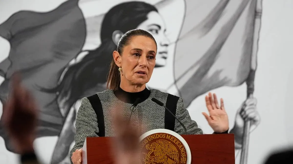 Two CIA Officers Killed in Mexico Crash After Drug Lab Raid US Sources Confirm