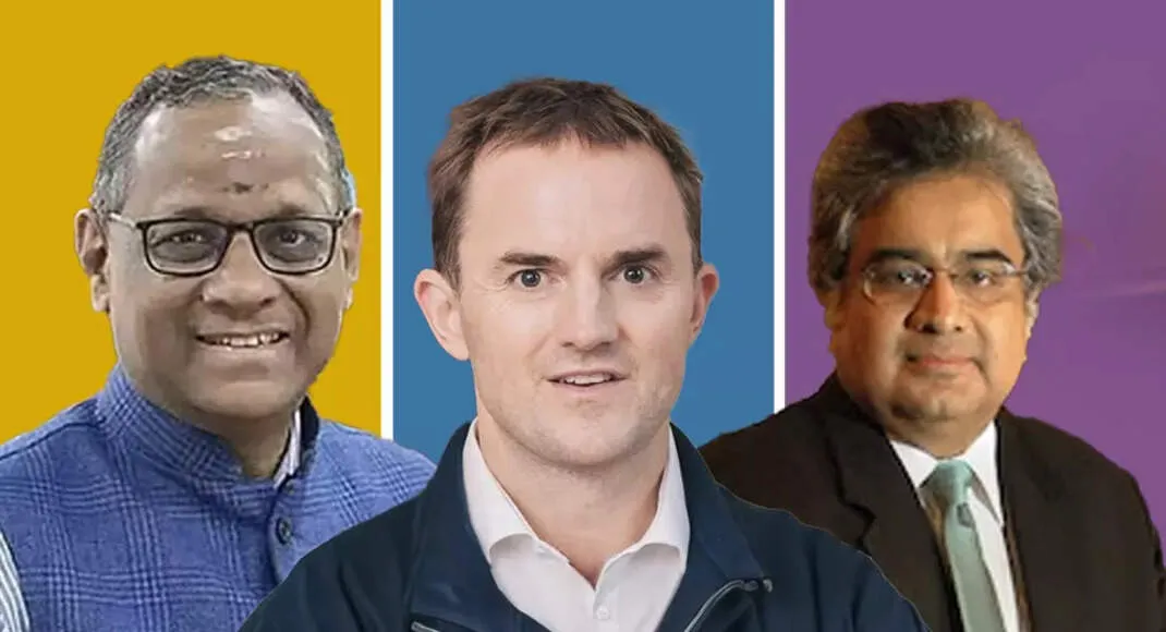 SC ruling on tax havens threatens VC offshore deals and could reshape startup fundraising in India