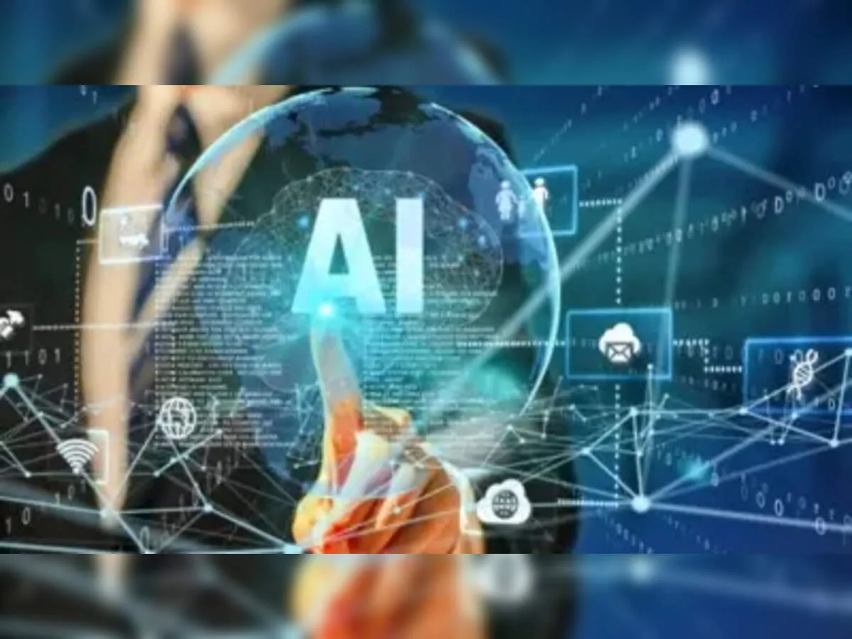 AI assisted papers surge 42 percent since late 2022 but quality drops