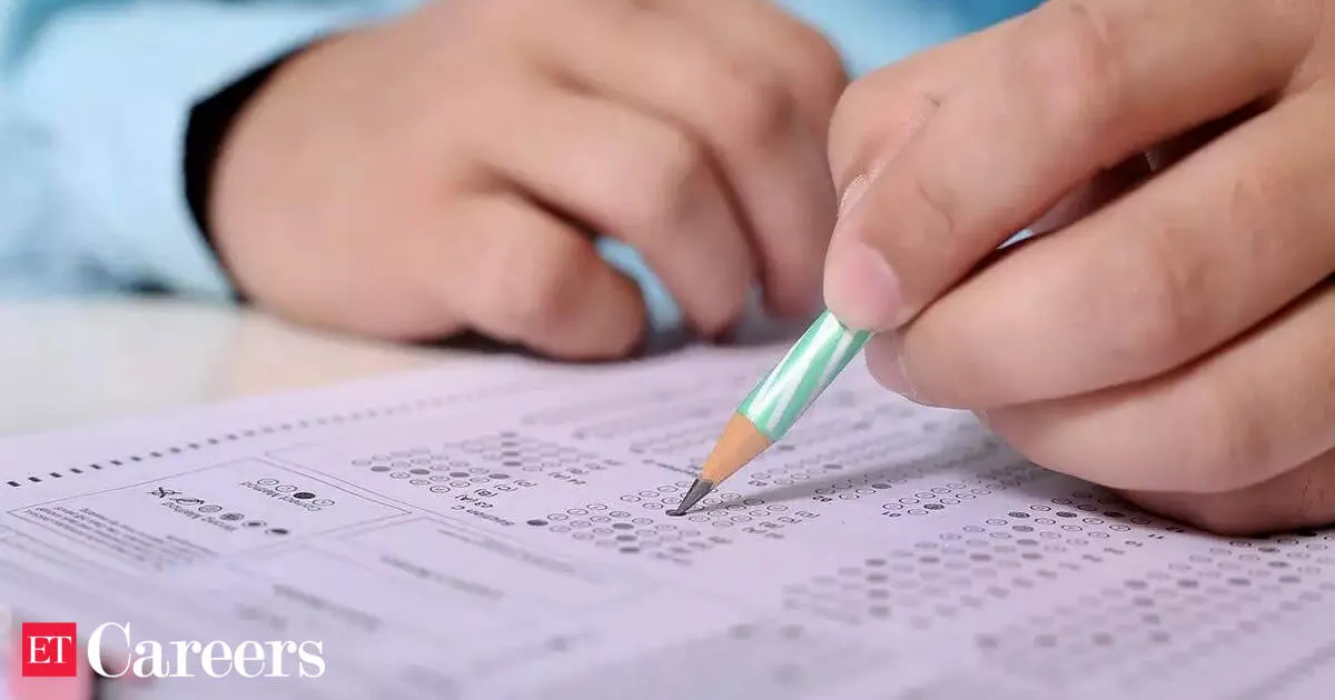 SSC CGL 2025 first tentative allocation released check cut offs and status now