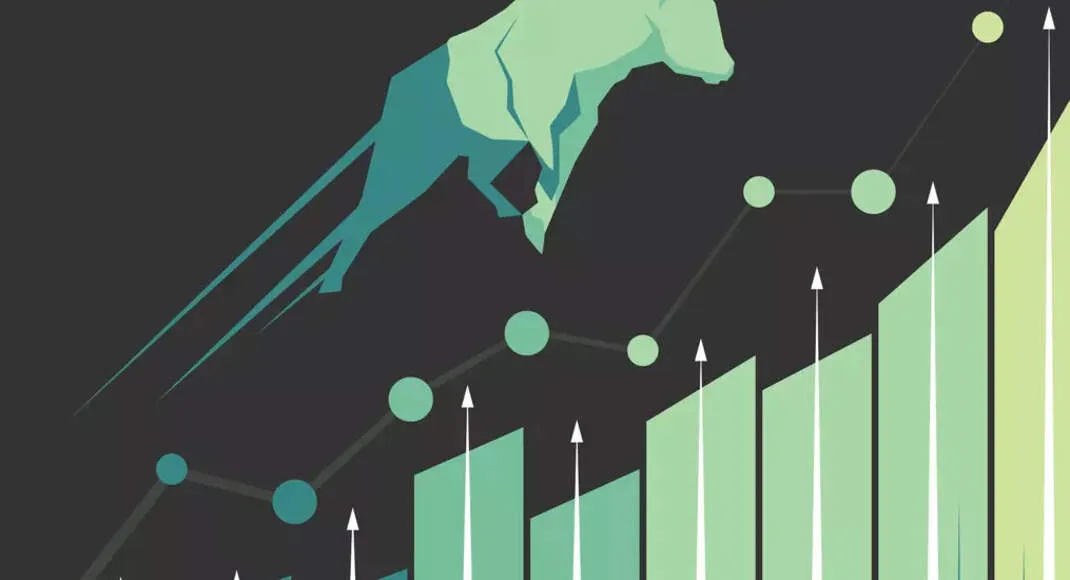 India’s AMC IPO boom sparks a manager rush to bag the next big listing winners