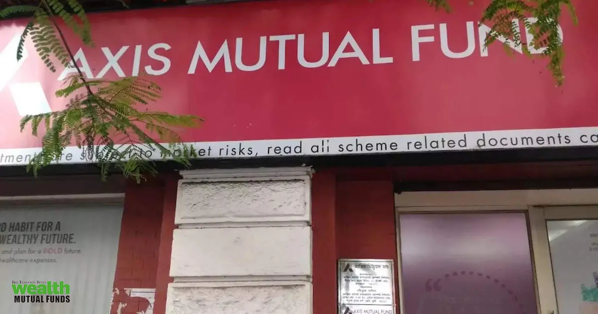 Axis Mutual Fund pauses subscriptions in three international funds as overseas limits kick in