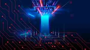 Enterprises lock GPUs in place through FOMO and it drives utilization to 5% as costs climb