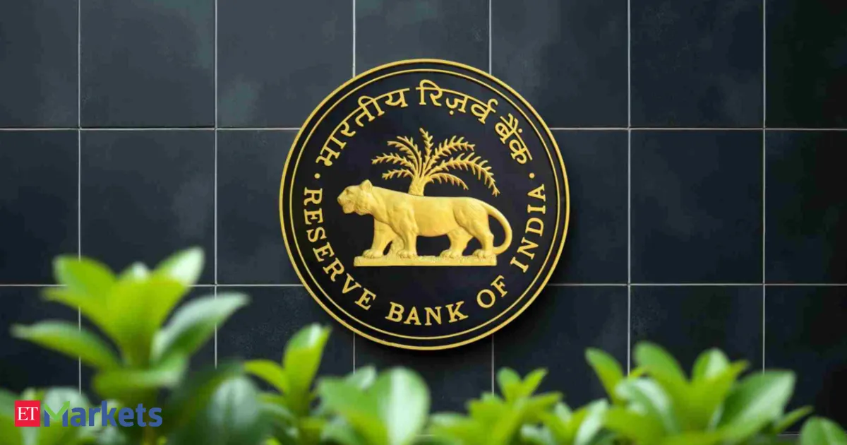 RBI clears banks to fund domestic M and A deals reshaping corporate credit battle