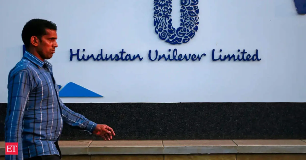HUL profit holds but Middle East tensions threaten costs and currency stability