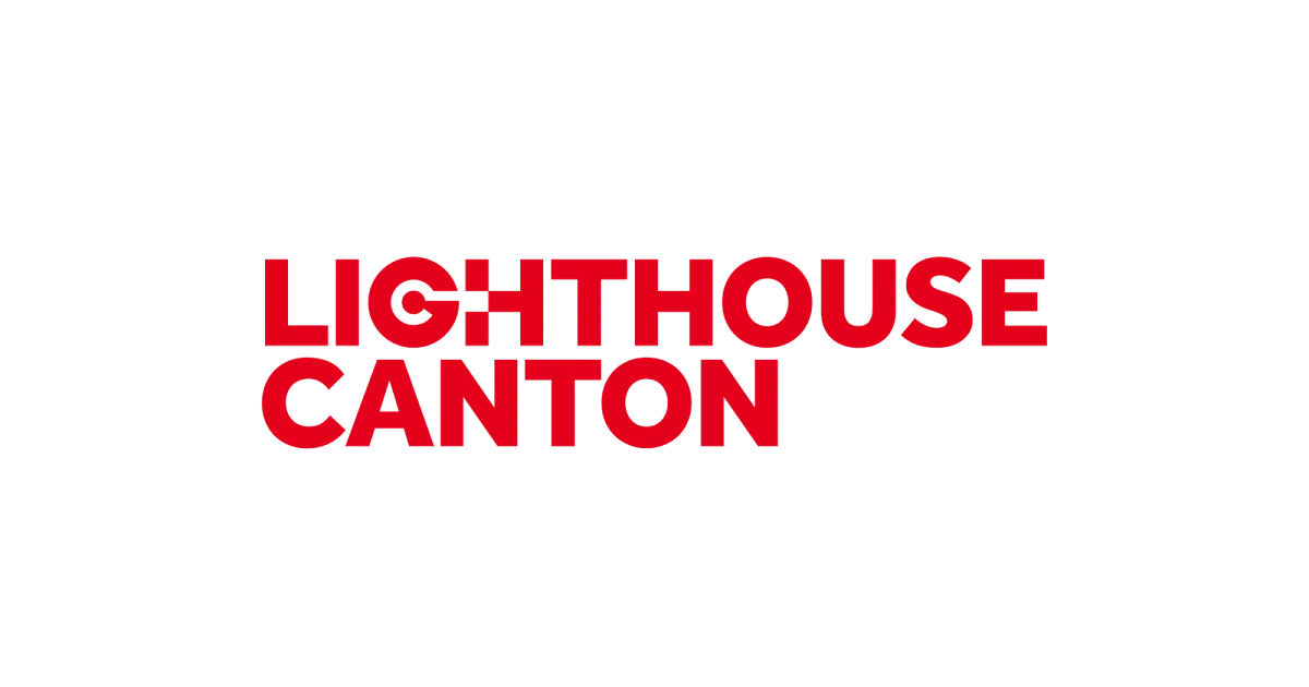 Lighthouse Canton Launches ₹1,200 Cr LC Luminere Credit Fund Betting on India Private Credit’s Next Surge