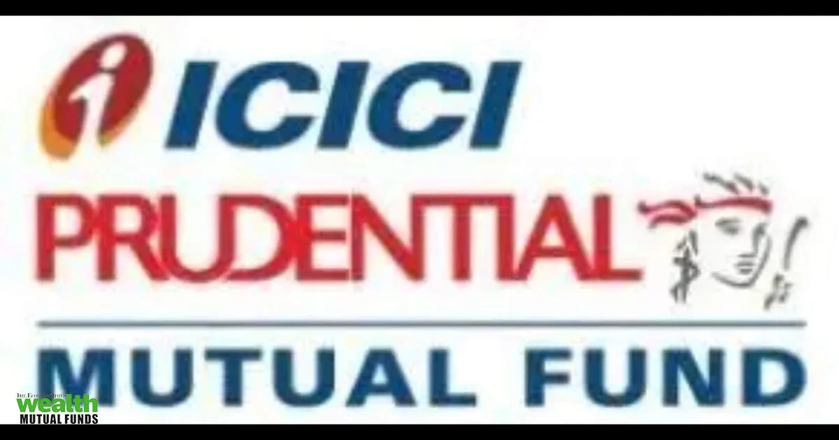 ICICI Prudential Balanced Advantage Fund lifts equity to five year high 61.9 percent