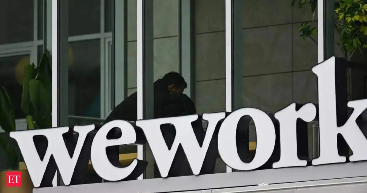 Bombay High Court ends WeWork India IPO legal fight as petitioner withdraws challenge