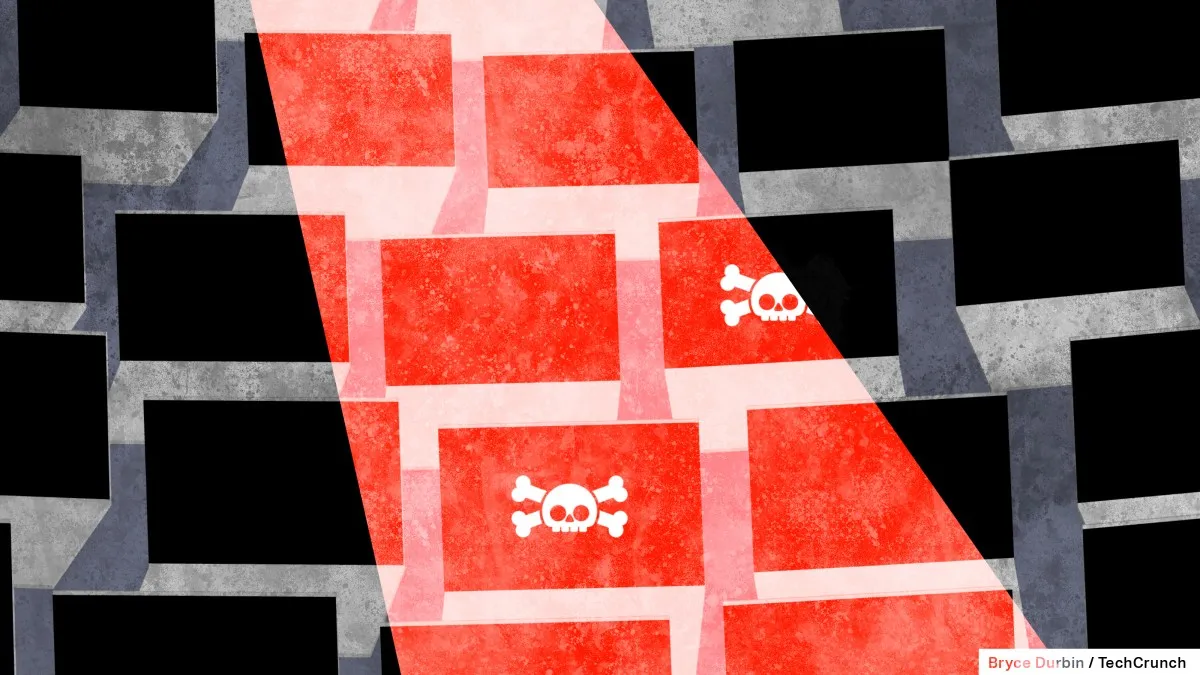 Hackers still exploiting cPanel flaw to hijack thousands of websites after disclosure
