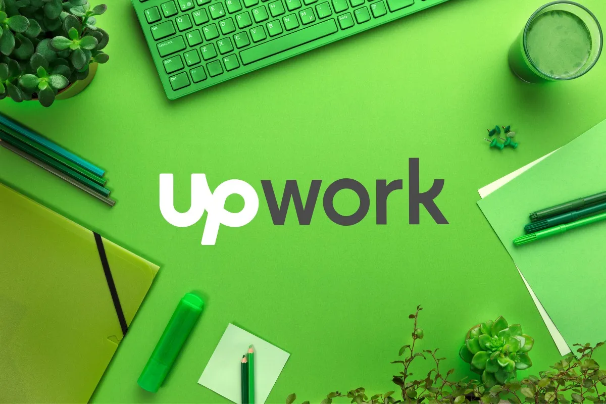 Upwork Cuts 25 Percent Workforce and Warns AI Will Shrink Teams Further