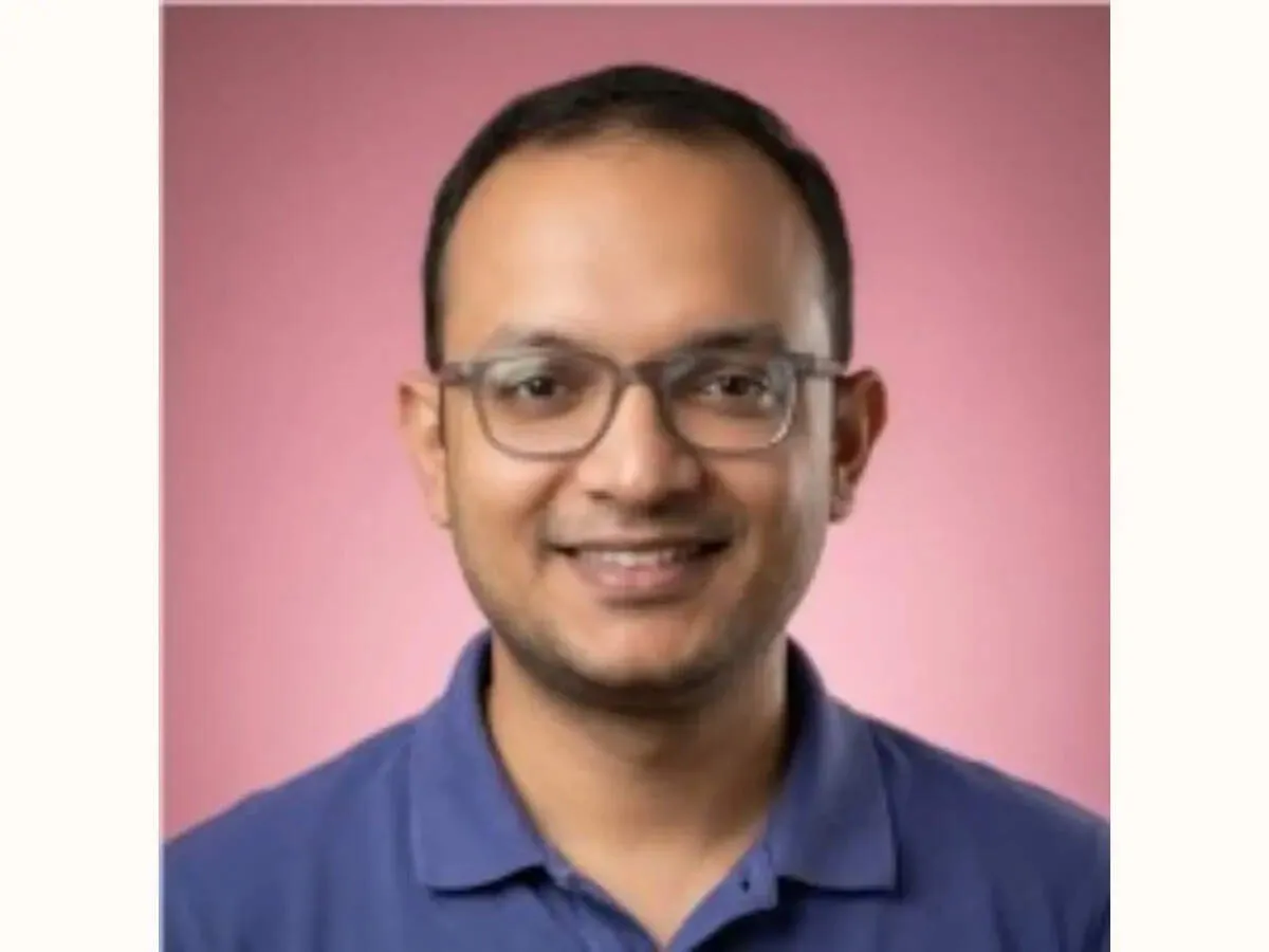 SnaBBit names Abhinav Ankur chief business officer as house help demand surges across India