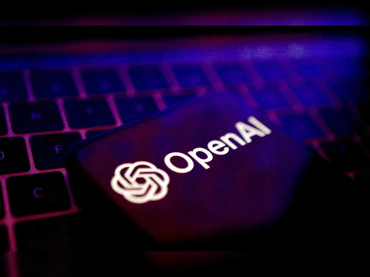 OpenAI launches three real time audio models turning voice agents into multitaskers
