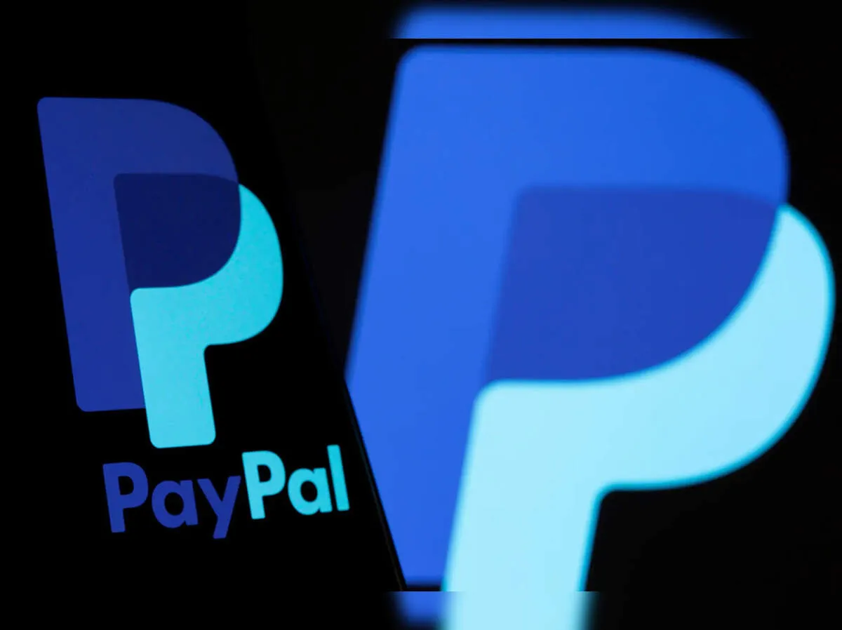 PayPal plans Venmo to run as a standalone business unit report