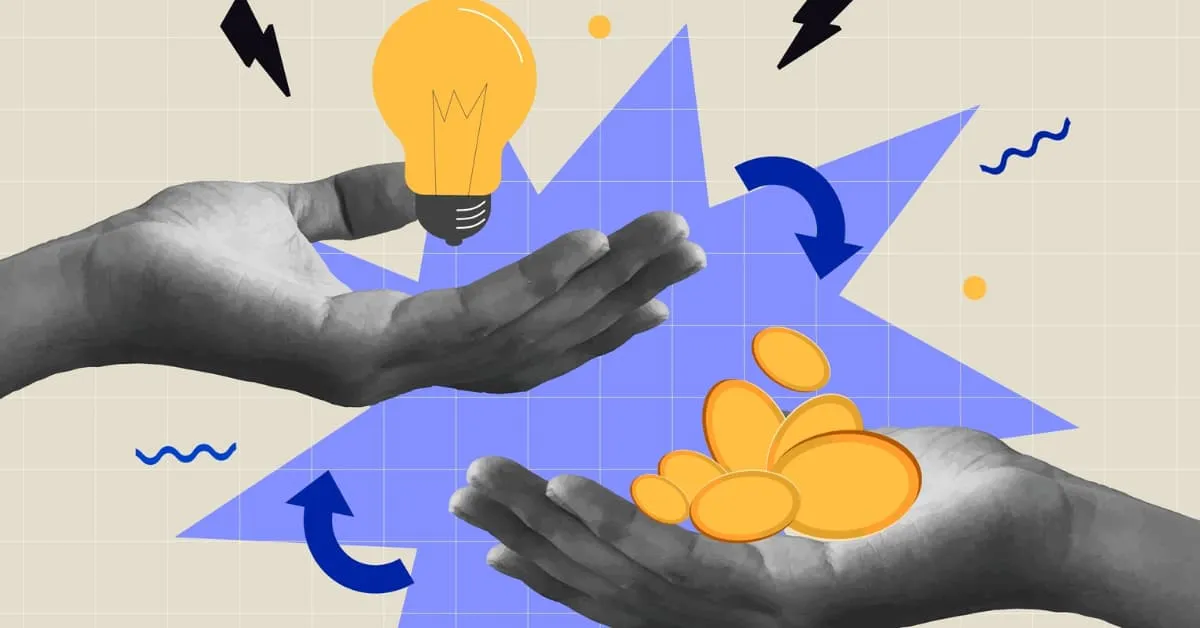 Indian startups raise just 39 Mn as funding hits 2026 low this week