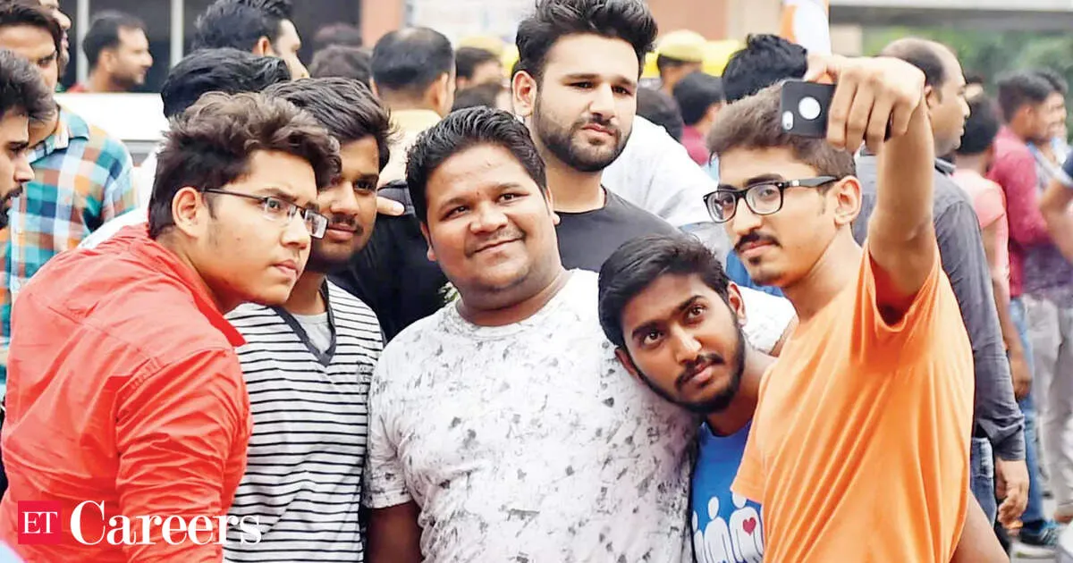 JEE Main 2026 sees 12 perfect 100 scorers Rajasthan tops with three