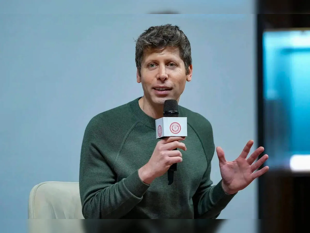 OpenAI pays 25000 for GPT-5.5 jailbreaks and safety bypasses in new bounty challenge