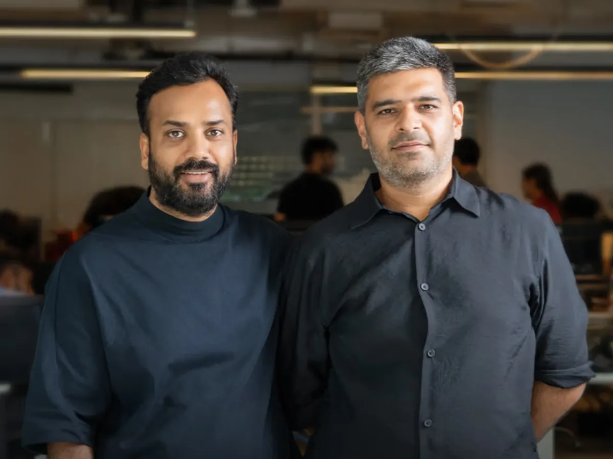 DailyObjects eyes Rs 300 crore funding to fund 100 store expansion and global push