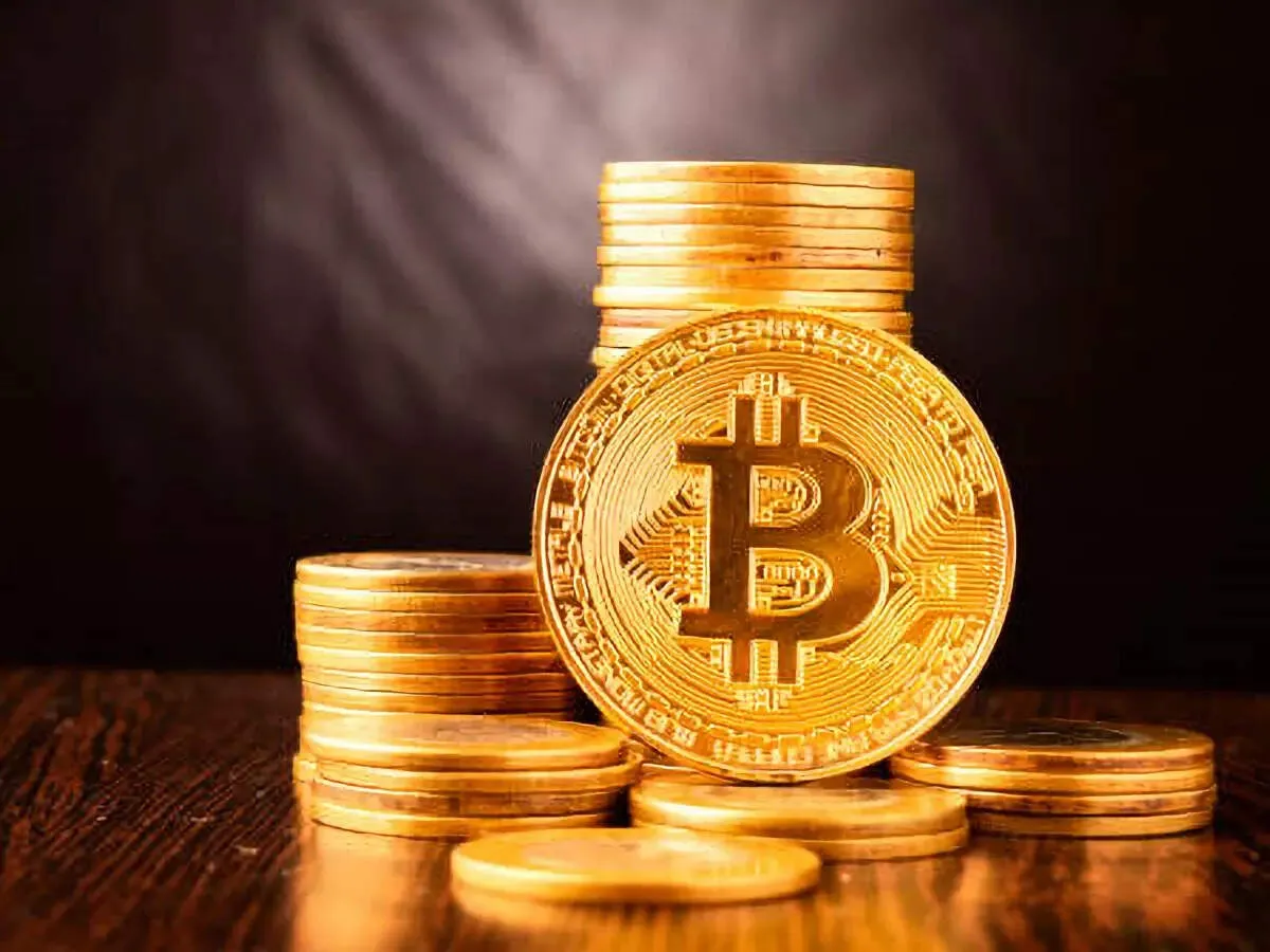 UK launches London crackdown on illegal crypto trading issuing cease and desist letters