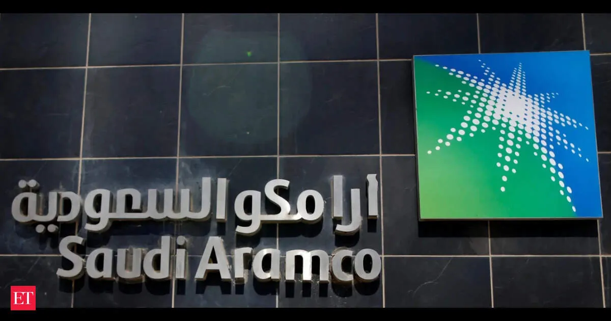Saudi Aramco pauses LPG exports through May after Juaymah facility damage sparks Asia supply fears