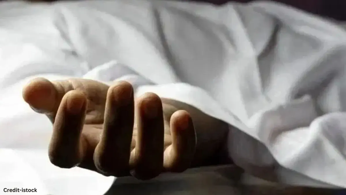 Pakistan returns 7 year olds body to India after Suru River swept him across LoC