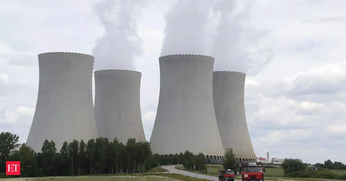 UN panel warns worst nuclear escalation as nine countries still hold 12241 warheads