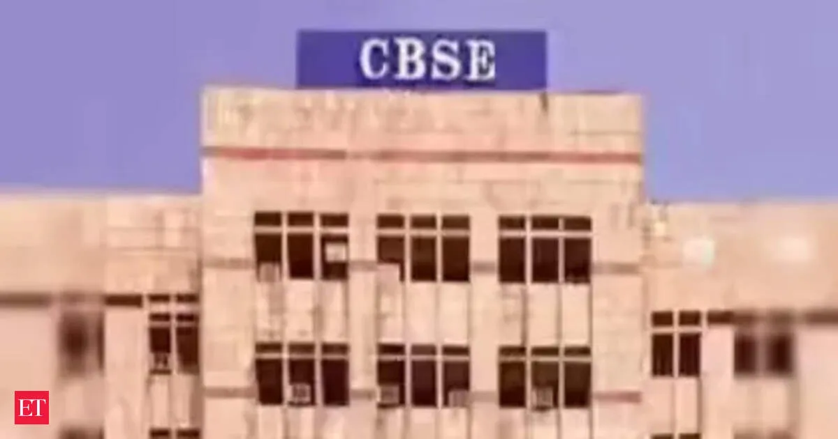 CBSE Class 12 Results 2026 Drops Merit List Surprise 85 20 Pass Rate