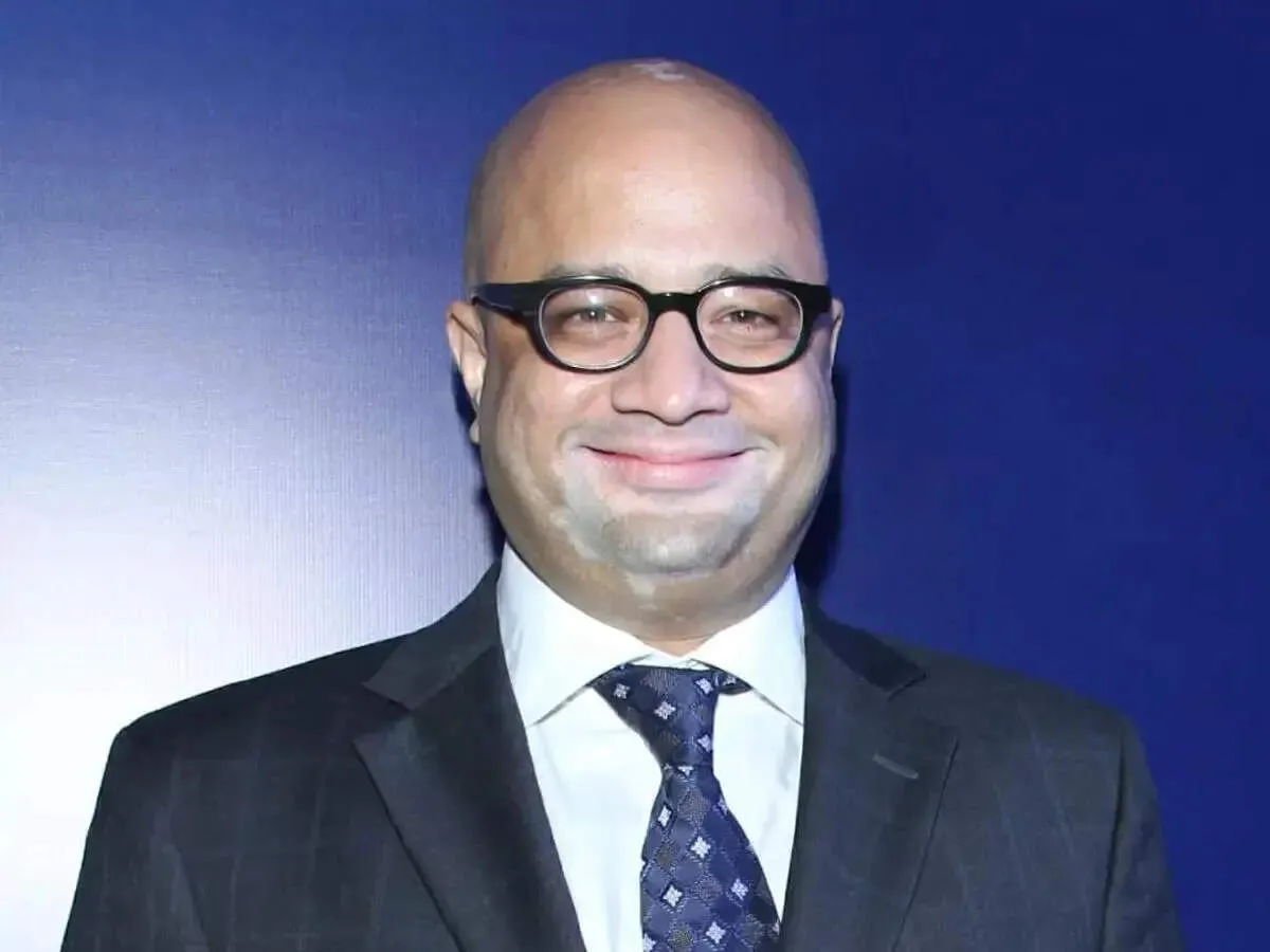 Ex Arvind Fashions MD launches Neopolis Brands seeks Rs 100 crore for global accessory push