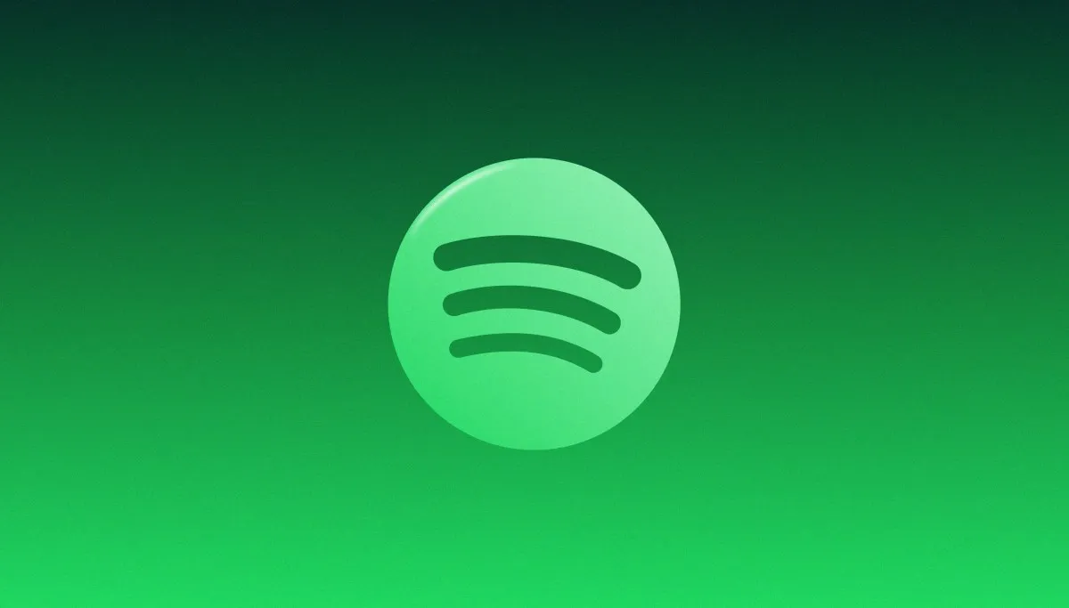 Spotify adopts Apple HLS for video podcasts so creators can monetize on Apple Podcasts easily