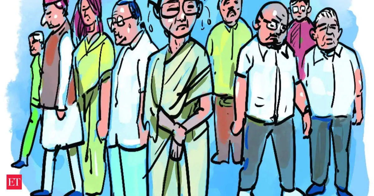 Regional parties rethink INDIA bloc after Bengal and Tamil Nadu losses throw unity into doubt