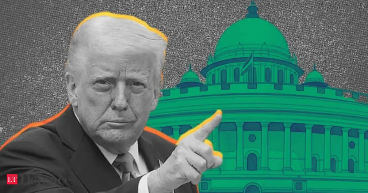 Rajnath Singh signals India could step into Middle East peace talks